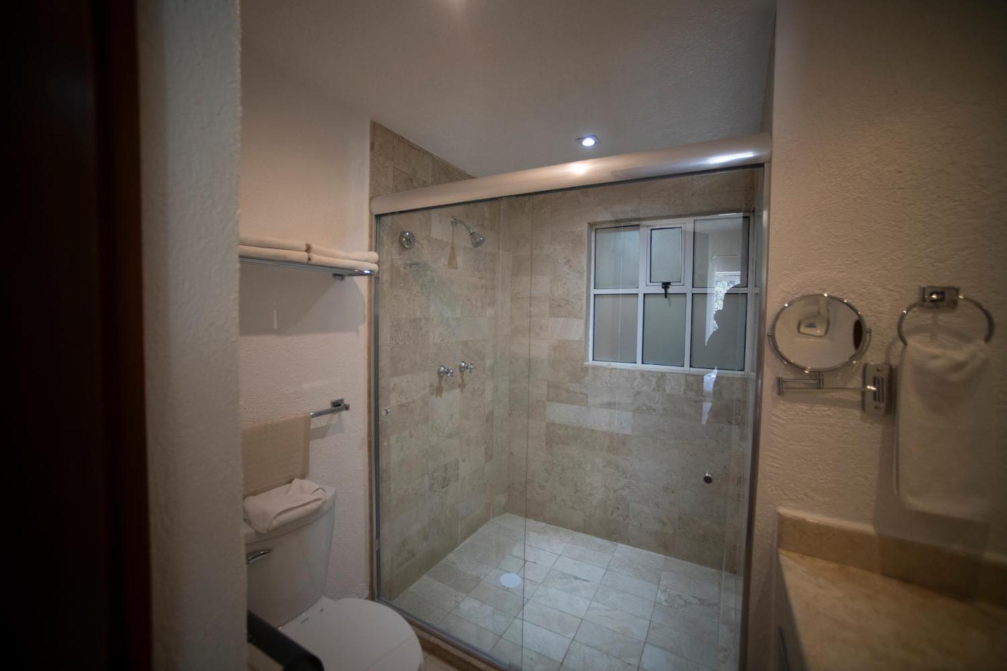 Hotel Marques Del Valle Oaxaca Ngoại thất bức ảnh