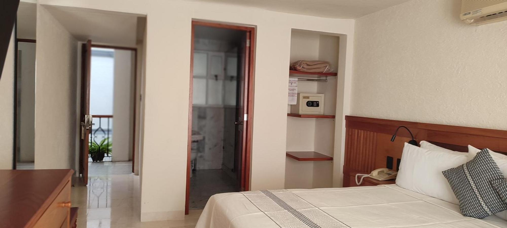 Hotel Marques Del Valle Oaxaca Ngoại thất bức ảnh